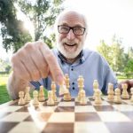 Boost Brainpower: Eight Seniors Helping Seniors® Games For Better Mental Agility