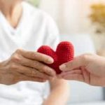 Spread Love & Kindness: 5 Ways To Recognize Seniors Helping Seniors Caregivers