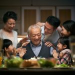 Tips for Balancing Caring for Aging Parents and Raising Children